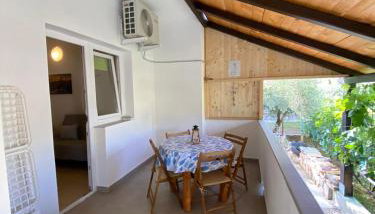 Apartmani Milka - Foto 4