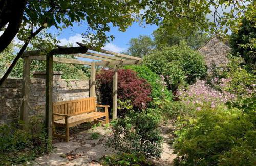 3 Bed in Langport oc-75576 - Photo 7