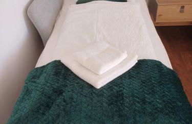 Ferienwohnung Schneider - Foto 17