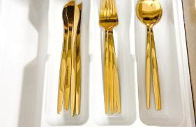 Porto Maravilha Studio - Foto 22