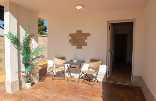 EL ENCANTO Chiclana - Foto 52