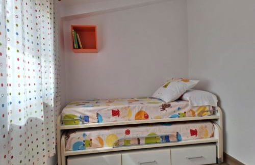 La Palmera Casa Rural - Foto 13