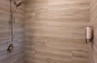 A Cozy Cabin In The Country - Foto 24