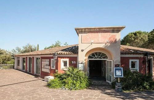 Les Bastides 30281 - Foto 21