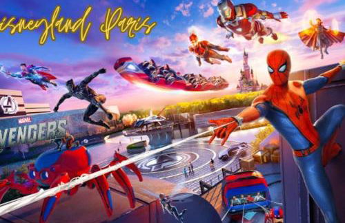 The Nest Torcy - Foto 23