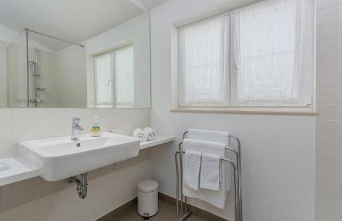 Villa Tre Colonne - Foto 32