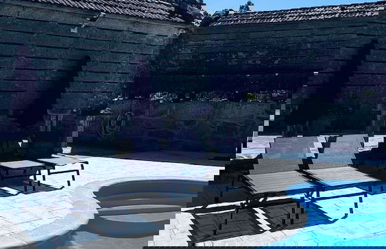 Lar de Canedo - Photo 37