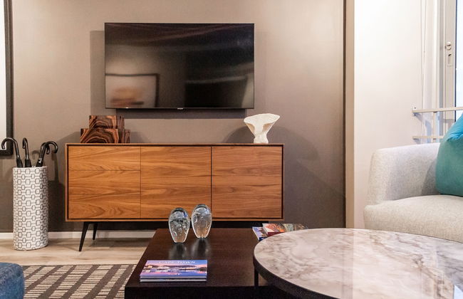 Ashley on the Beach - Foto 73