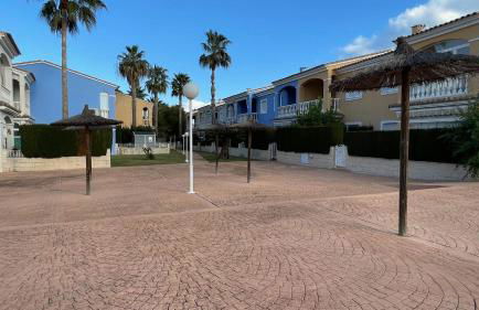 windhouse long stay Retreat - Foto 28