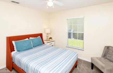 Beachy Retreat - Foto 61