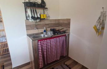 Pousada Colina das Maritacas - Foto 10