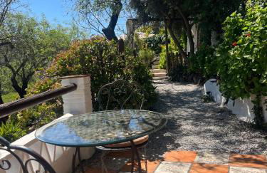 Finca Los Arcos - Foto 32