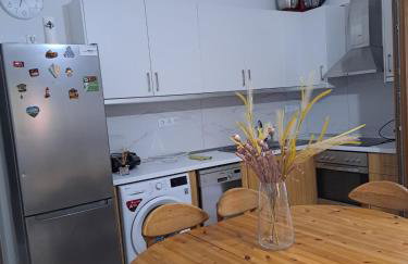 On The Rocks - Foto 41