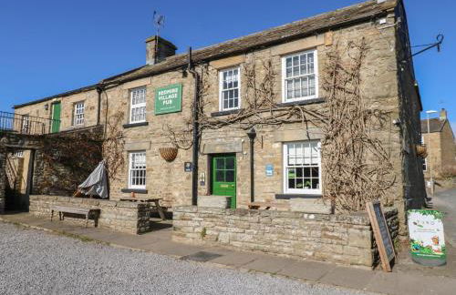 South View - Foto 40