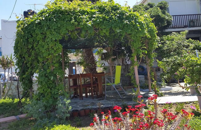 SEAesta Beach Studios - Photo 24