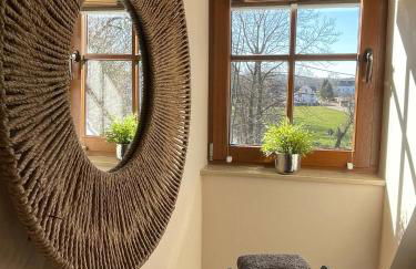 Meine Ferienwohnung Pleissenhaus - Foto 20