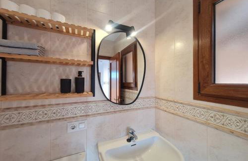Villa Dos Dedos - Photo 24