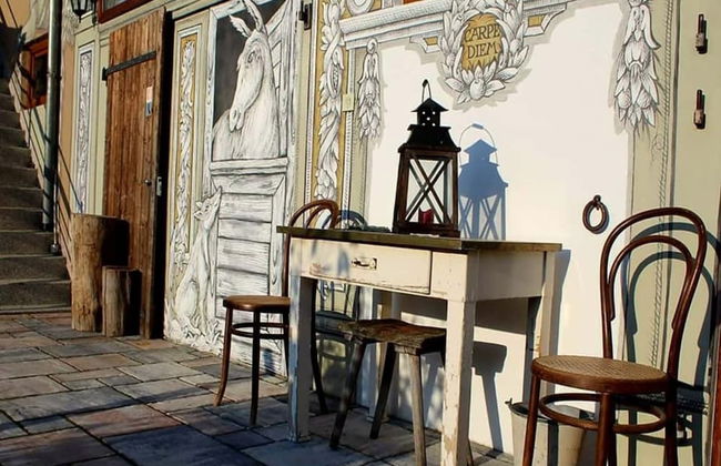 Flat in Alsace Near Vosges Nature Park - Foto 5