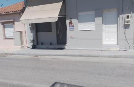 MiniLoft apartment - Foto 42