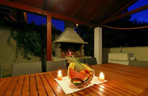 House 2019 - Foto 34