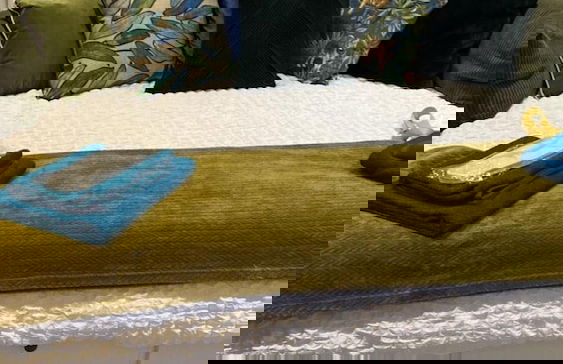 Oakwood Cabin Retreat in Bexleyheath - Foto 2