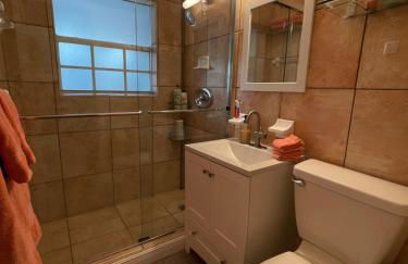 La Dolce Villa - Foto 53