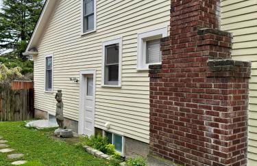 Queen Bea-Seattle-Queen Anne-Basement-Level - Foto 22