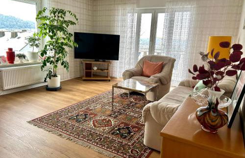 Ferienwohnung Bärbel - Foto 17