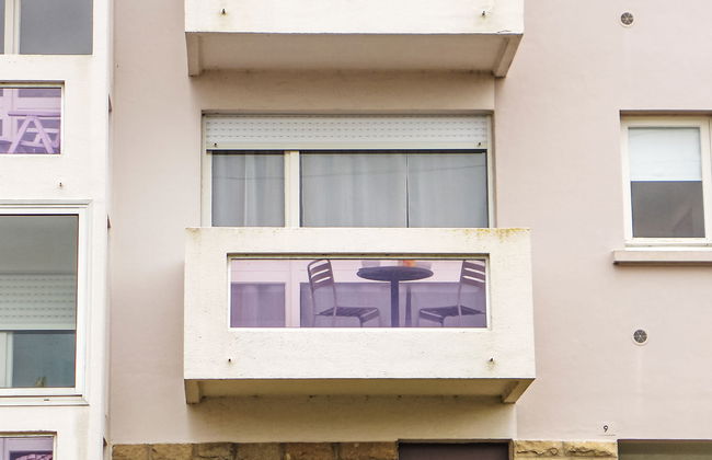 Saint Michel - Foto 16