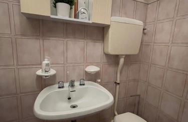 Mazzetti Country House-Vita in campagna con giardino - Foto 68