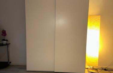 Günstige und Traumhafte Ferien- und Monteurswohnung zentral in Leipzig - Foto 6