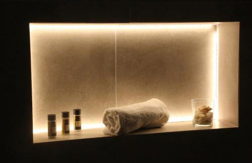 Olea Suite Syros - Φοίνικας, Σύρος, Κυκλάδες - Photo 27