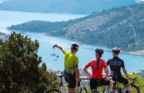 Apartment Viniška - Foto 47