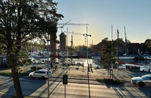 KRABBES große Hafenliebe - Foto 24