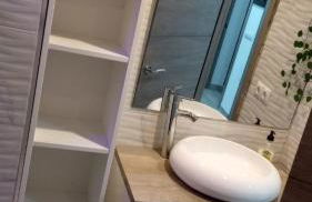 De la Cuenca Mieres II con parking Privado - Foto 29