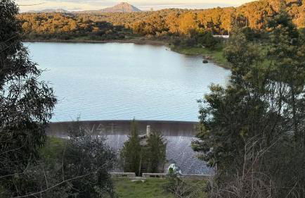 Casa do Adro - Foto 57