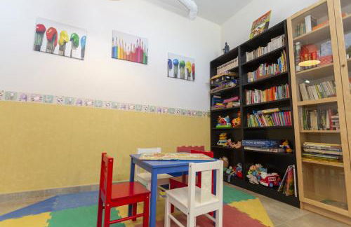 Apartamentos Turísticos Playa de Tapia - Foto 23