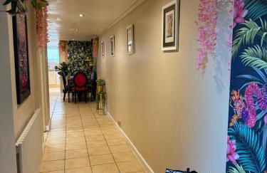 The Bunk House - Foto 23