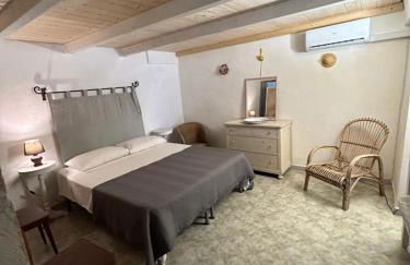 Villa Lina - Foto 55