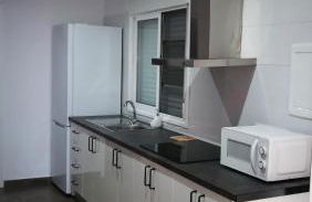 25 Atardeceres - Foto 9