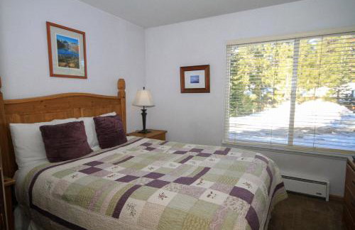 Discovery 4 115 - Photo 12