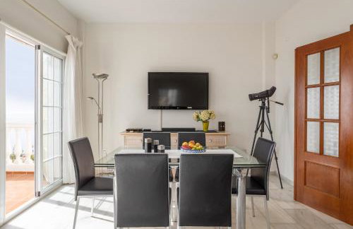 Exclusive Villa - Great Sea View - Foto 13