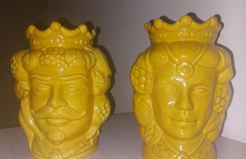 Focu e Mari - Foto 22