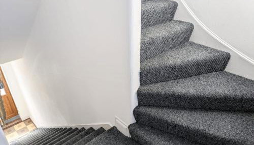 2 Bedroom Townhouse with Seaview on the NC500 Wick - Foto 5