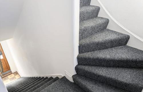 2 Bedroom Townhouse with Seaview on the NC500 Wick - Photo 5