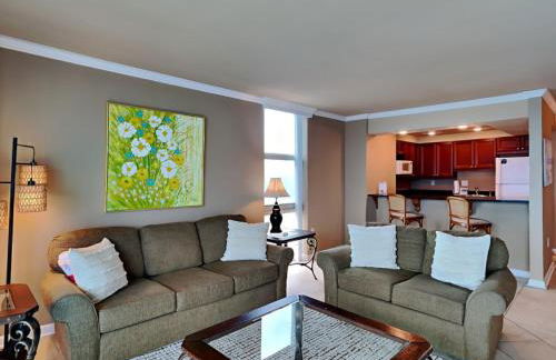 Sabine Yacht & Racquet #8D - Foto 9