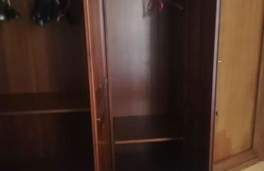 LA CASINA DI LAURA - Foto 26