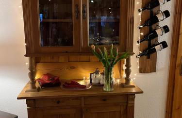 Elb Nest Gästehaus - Foto 57