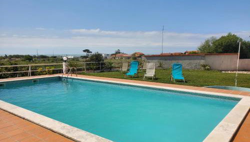 Casamilia Suite Parentale - Foto 1