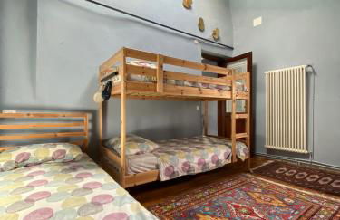 La Casa del Voltone - Foto 13